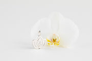 Sternenlotos Necklace