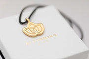 Sternenlotos Necklace