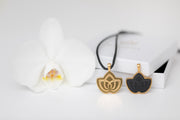 Sternenlotos Necklace